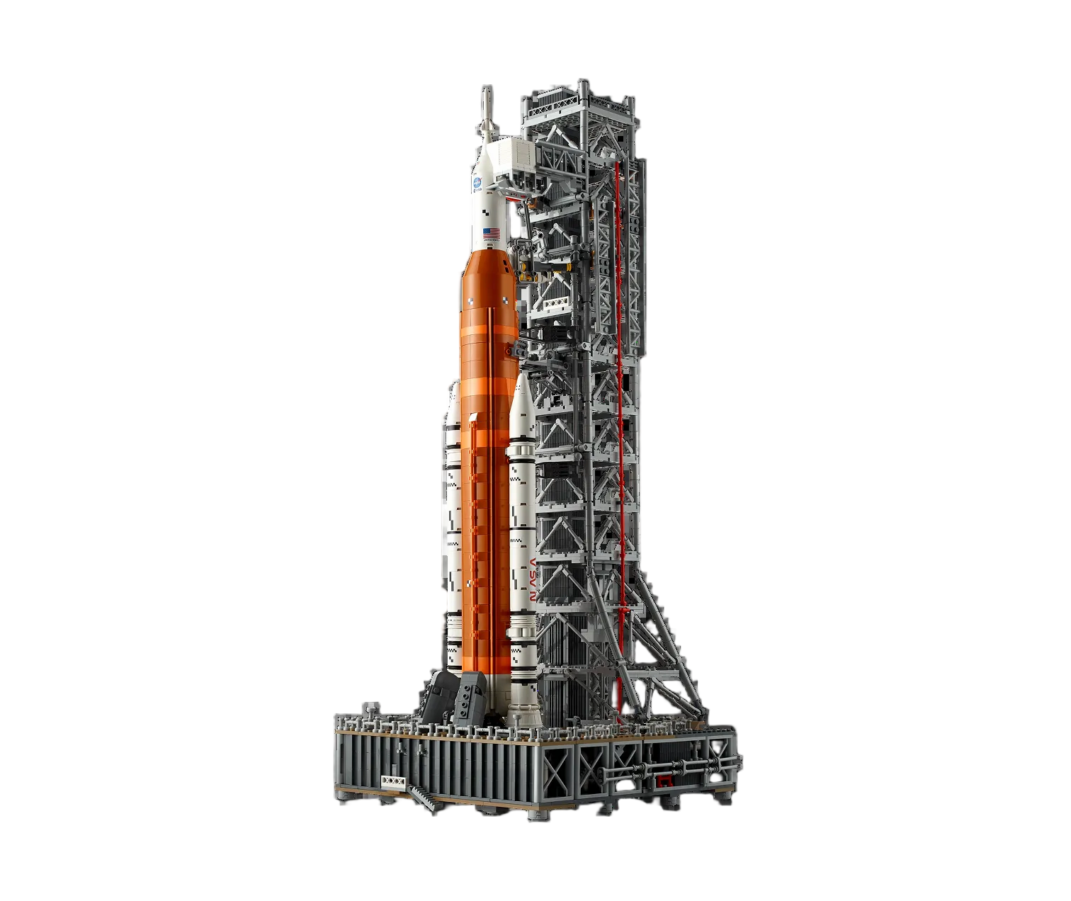 NASA Artemis