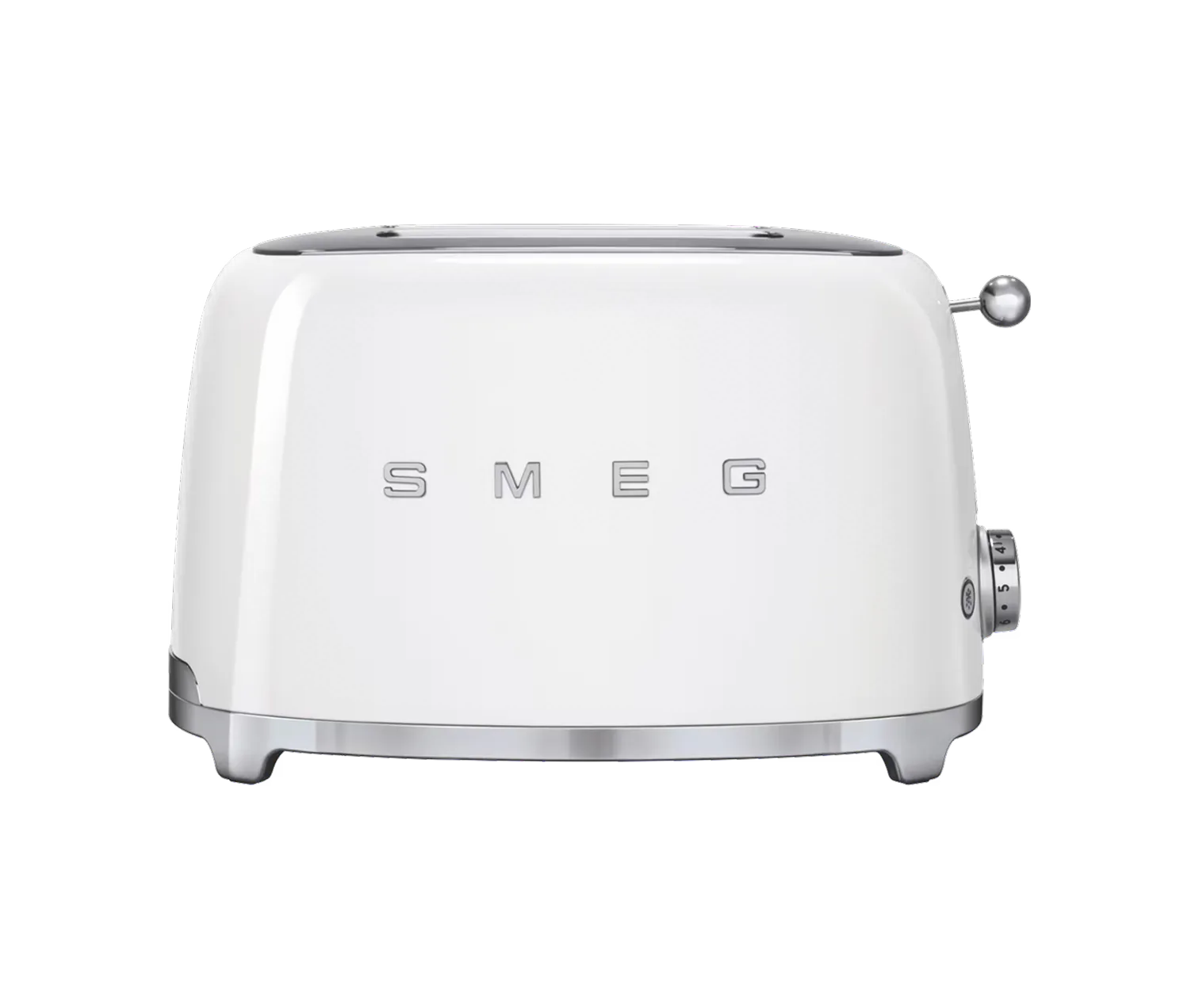 2-Slice Toaster