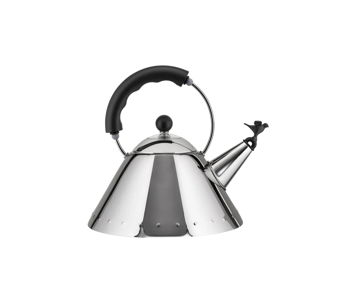 9093 Bird Kettle
