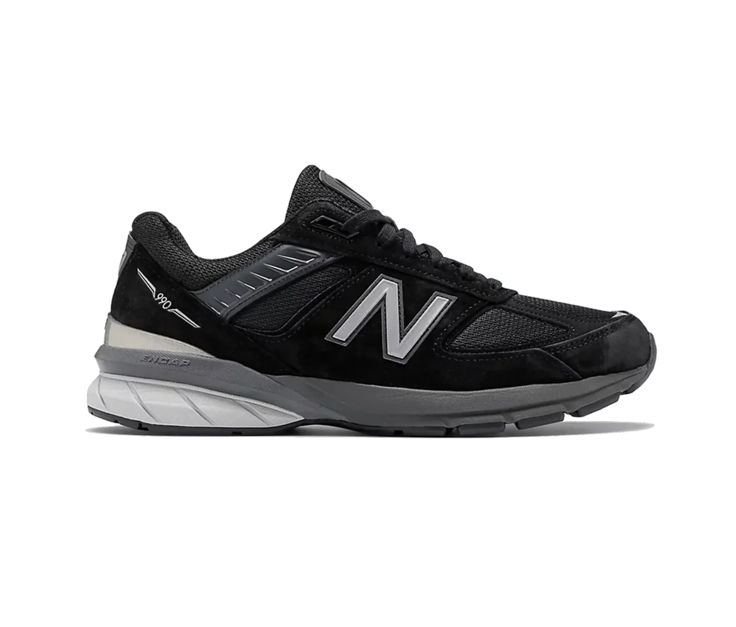 990v5