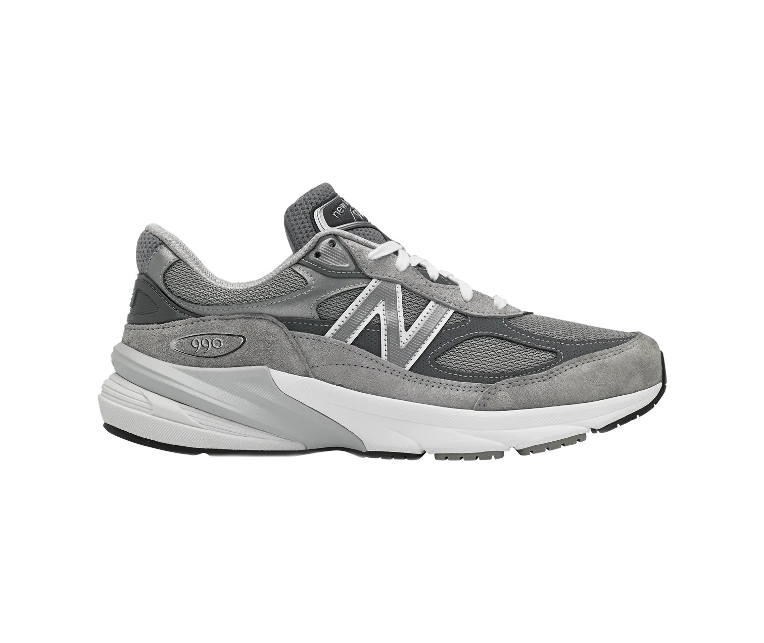 990v6