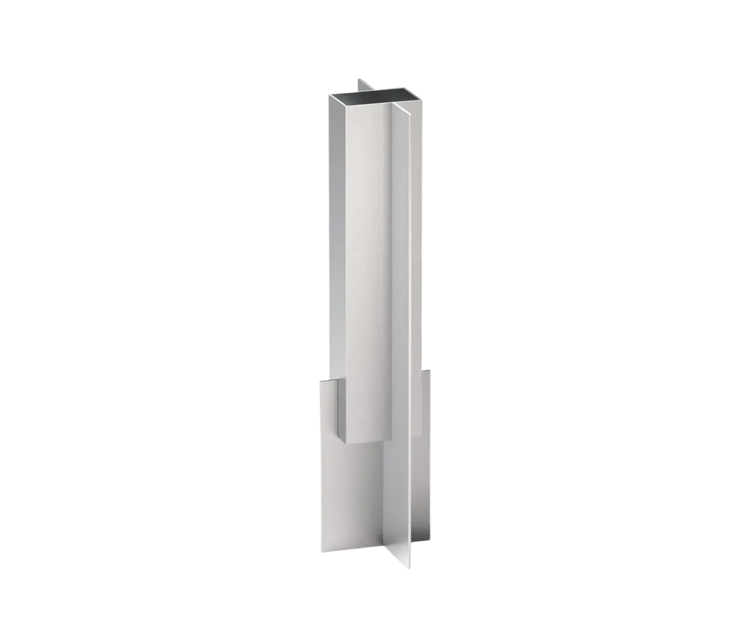 A006 Vase
