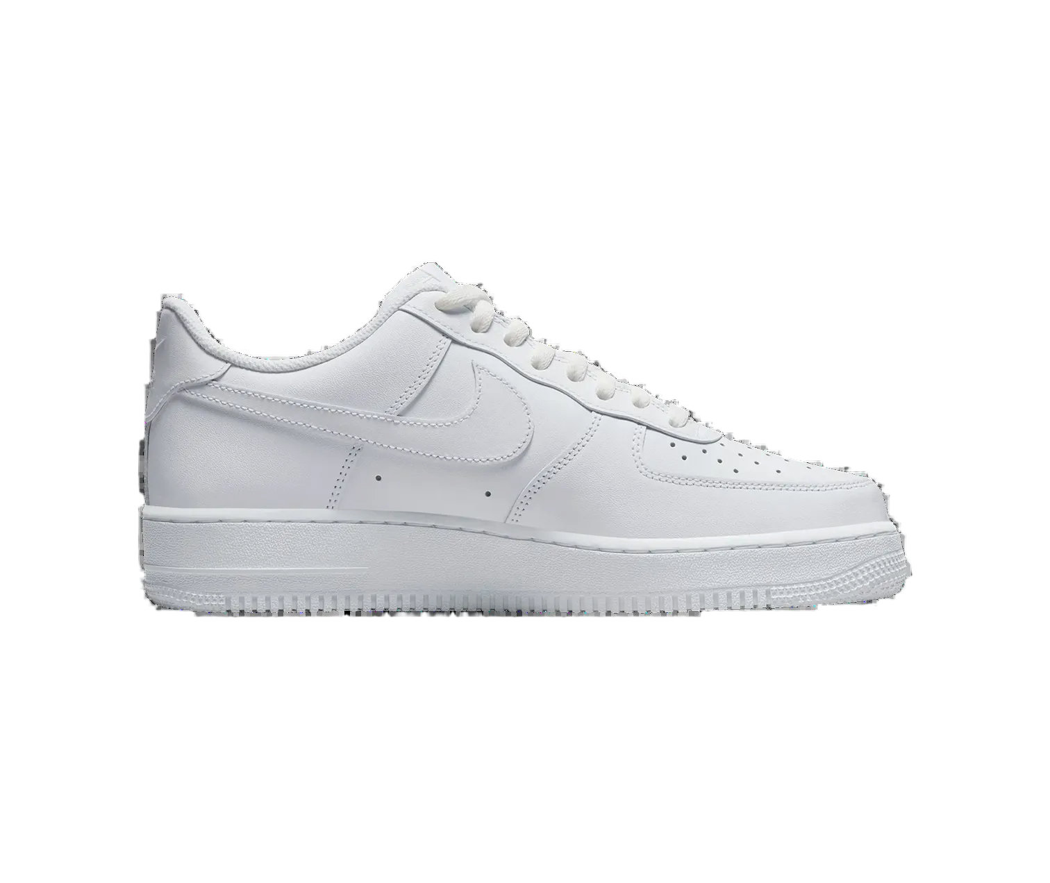 Air Force 1 '07