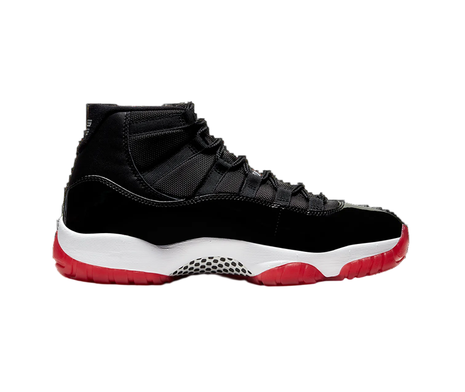 Air Jordan 11