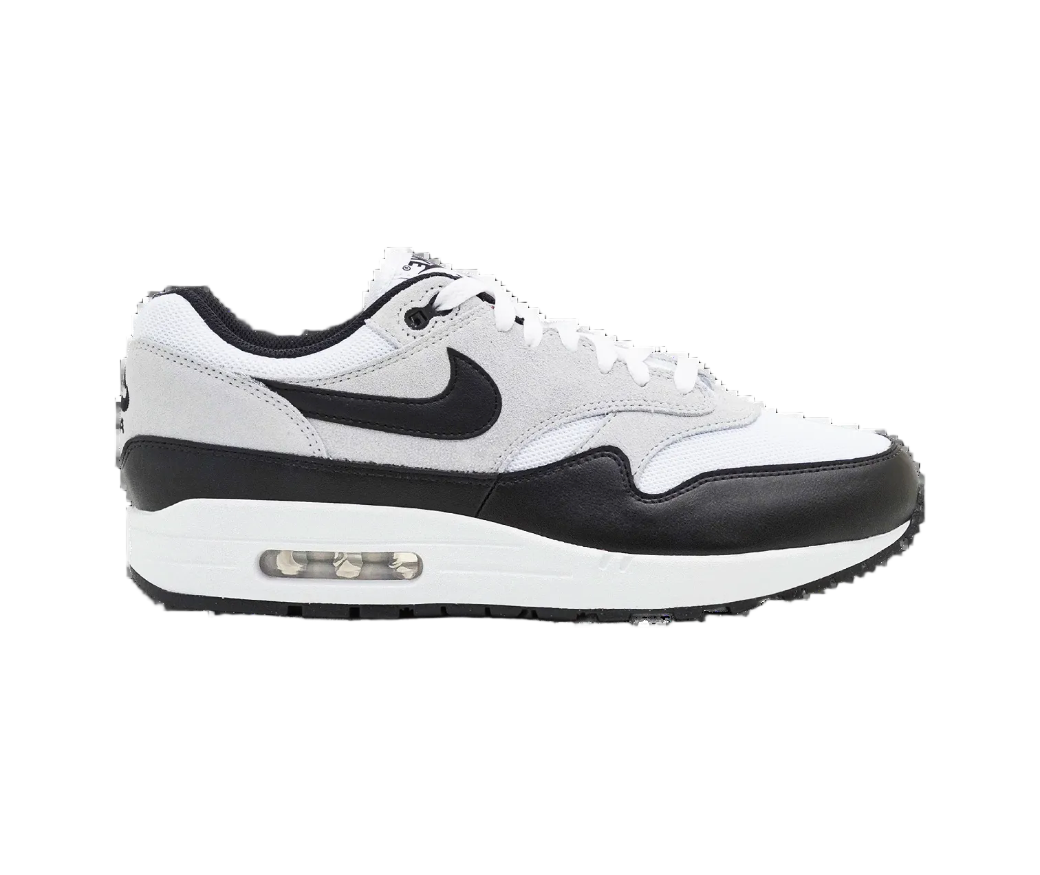 Air Max 1
