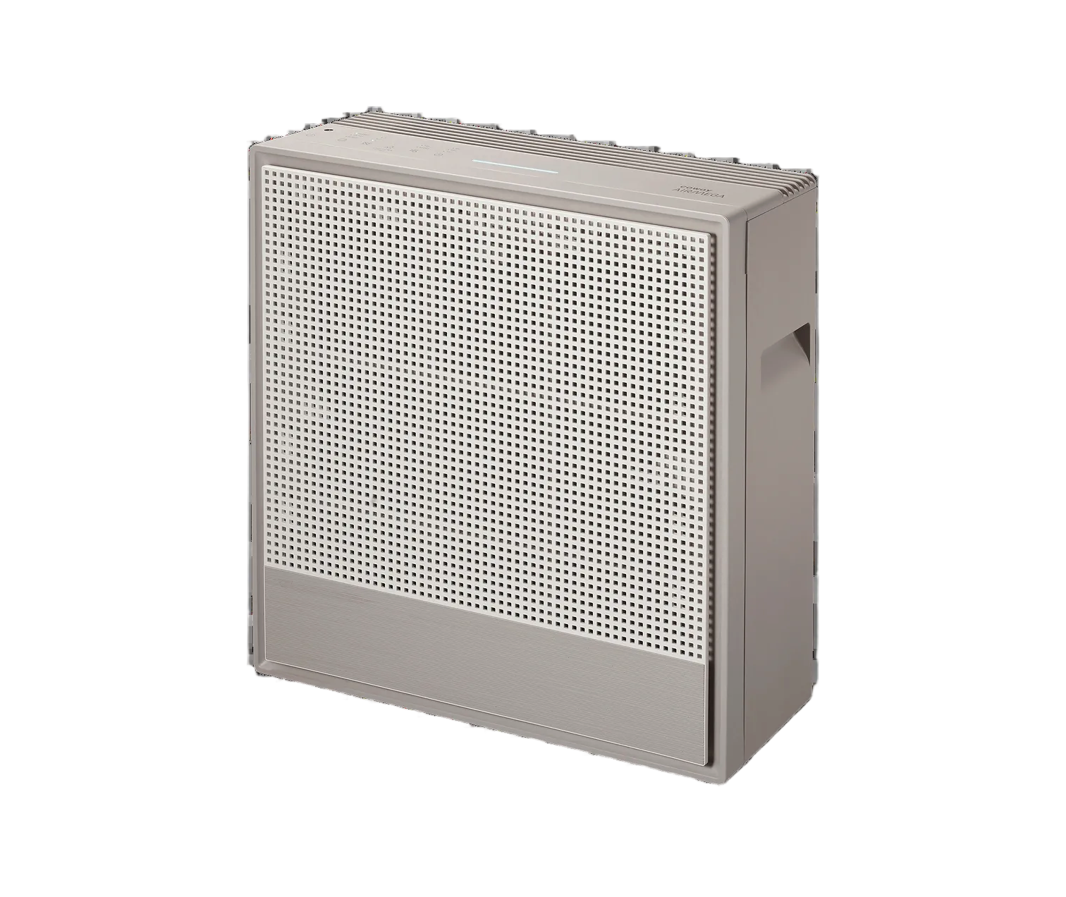 Airmega 250