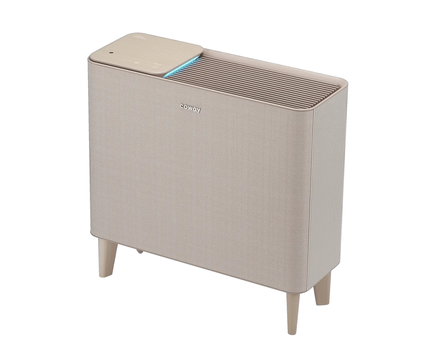 Airmega Icon