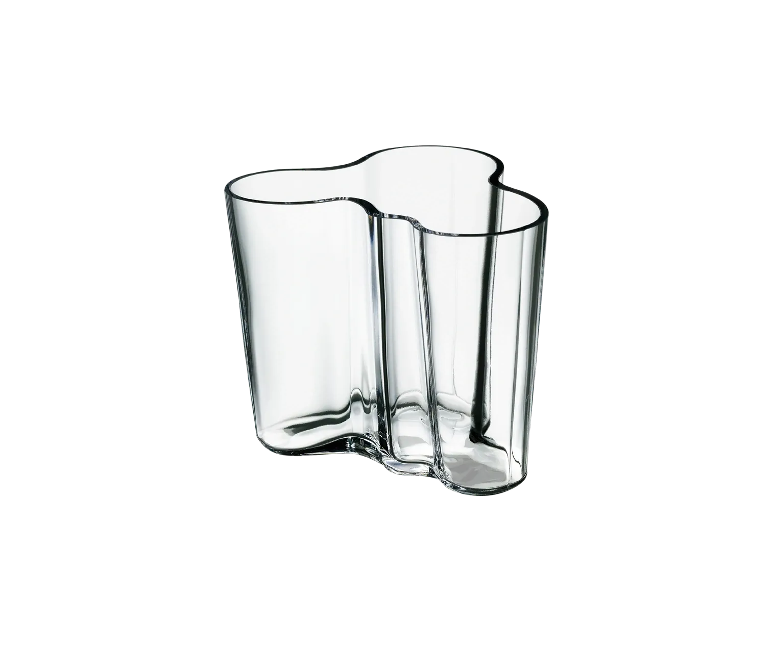 Aalto Vase