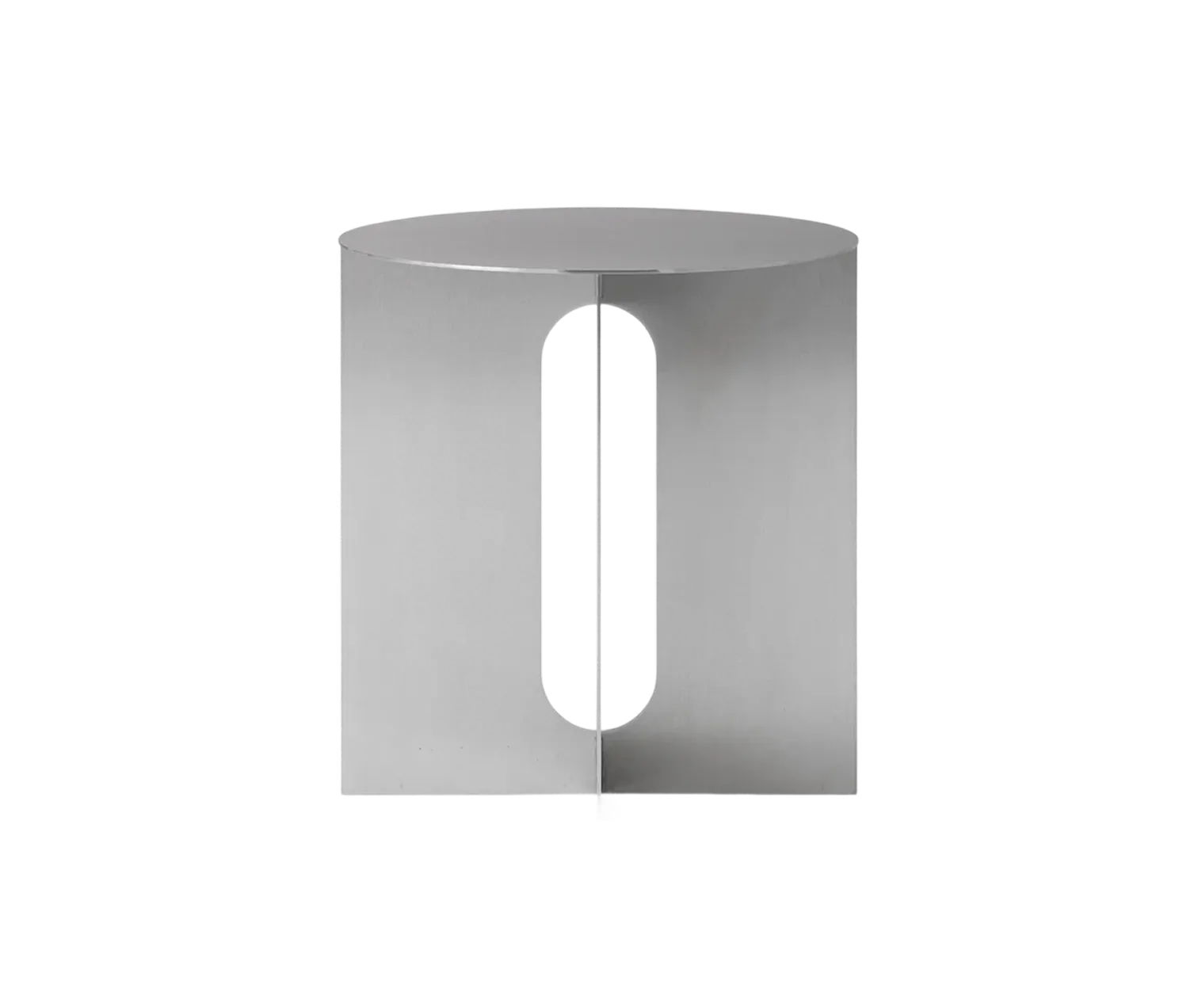Androgyne Side Table