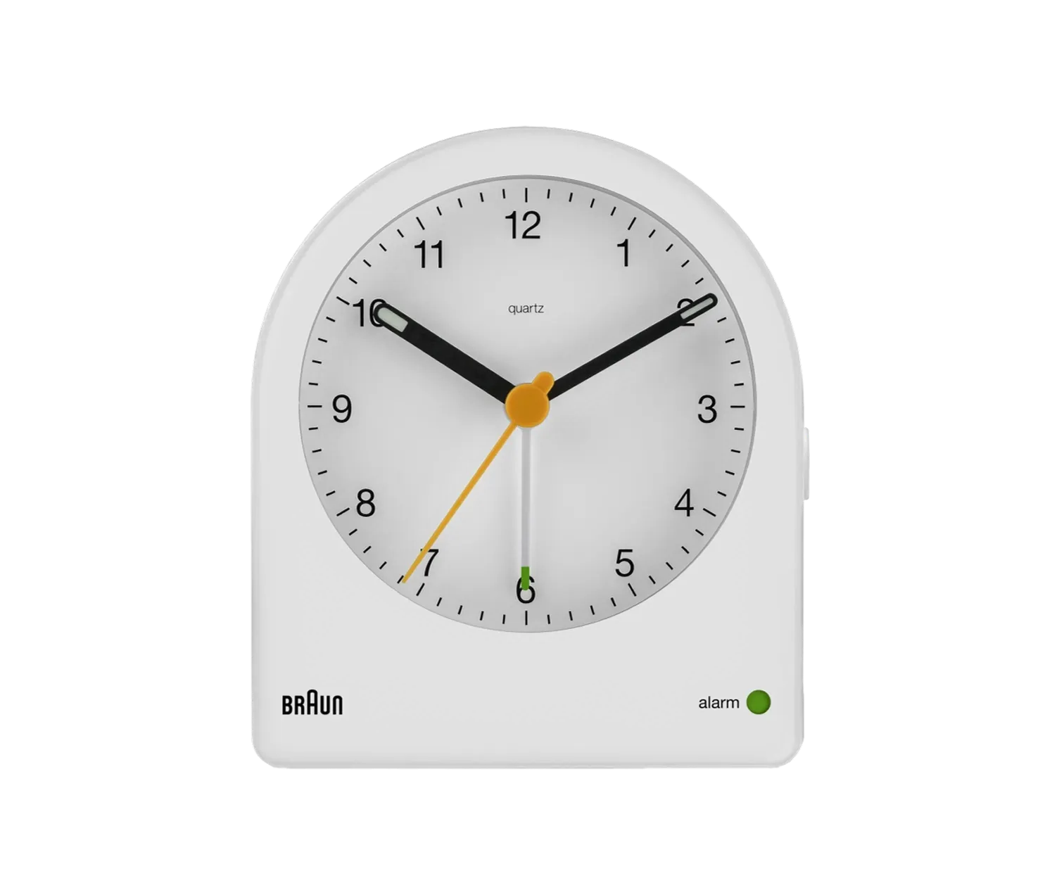BC22 Alarm Clock