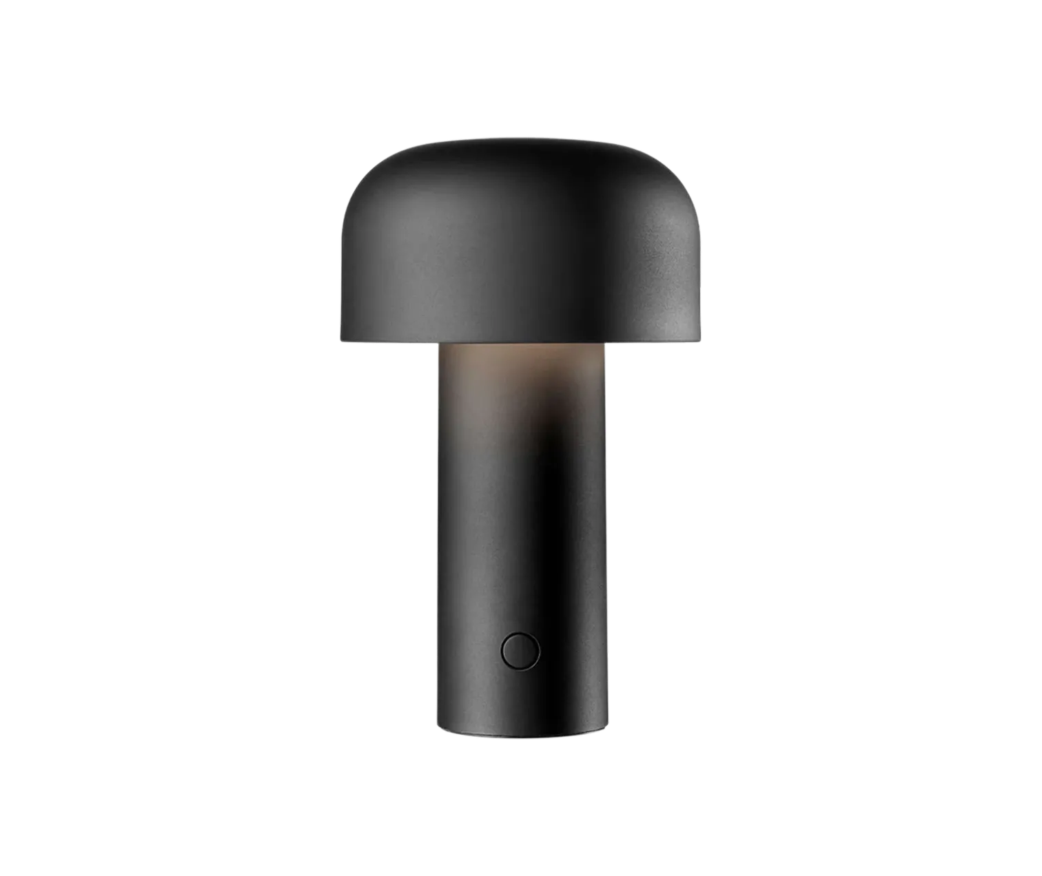 Bellhop Table Lamp