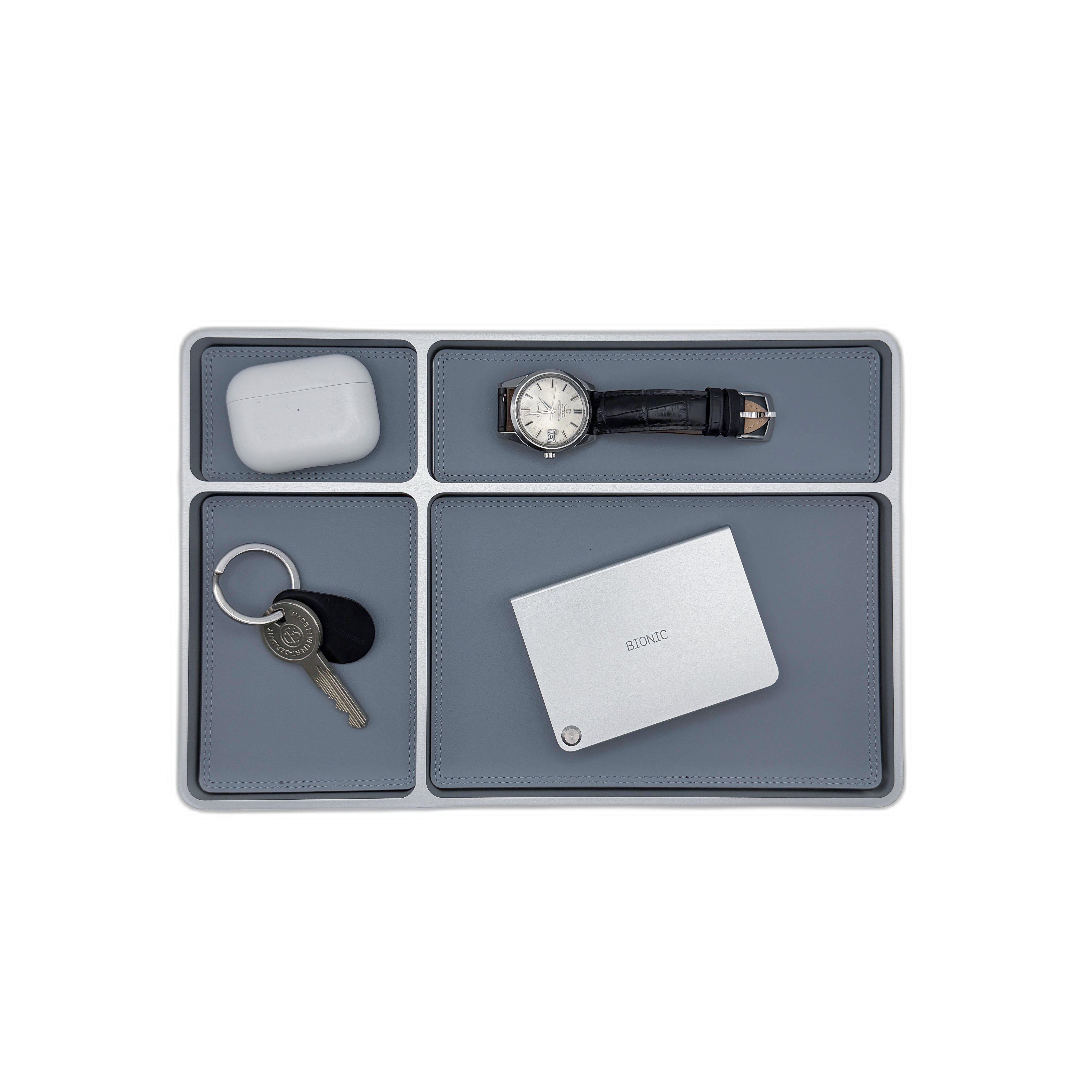 Valet Tray