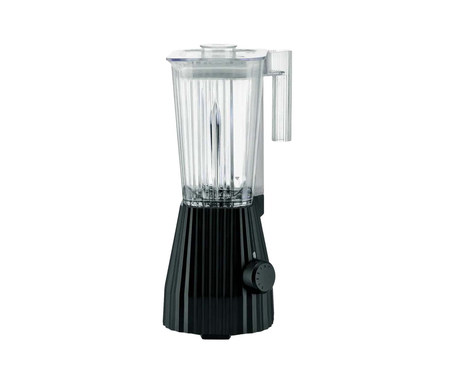 Blender