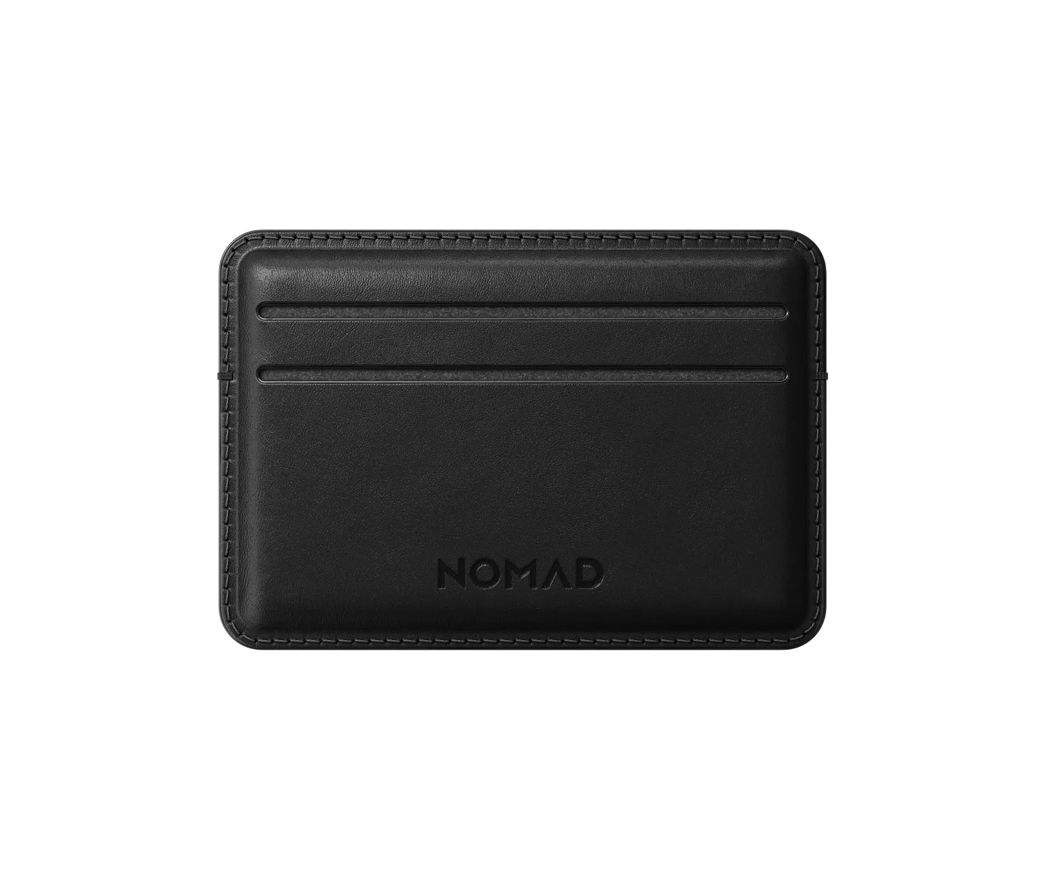 Card Wallet
