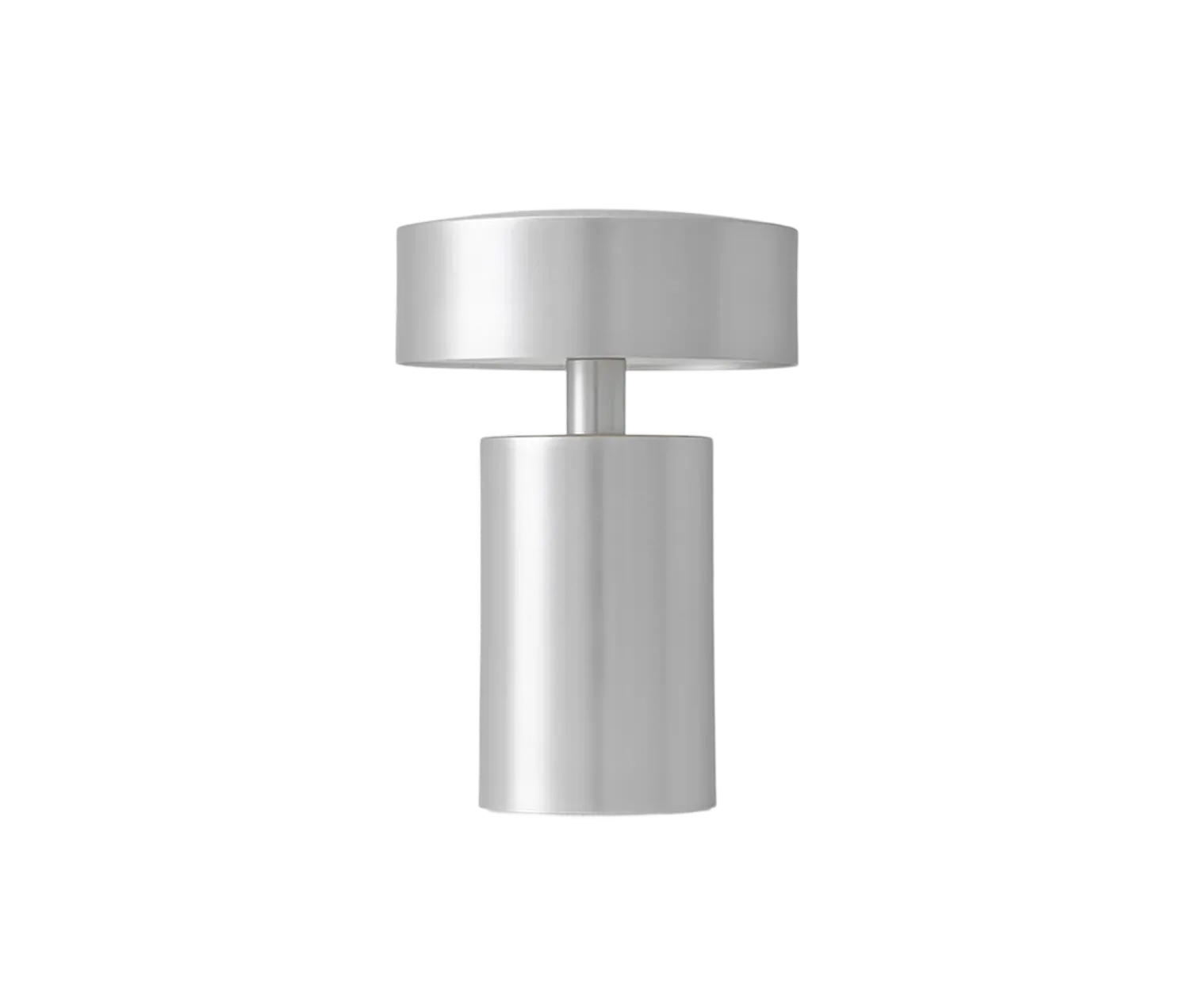 Column Table Lamp