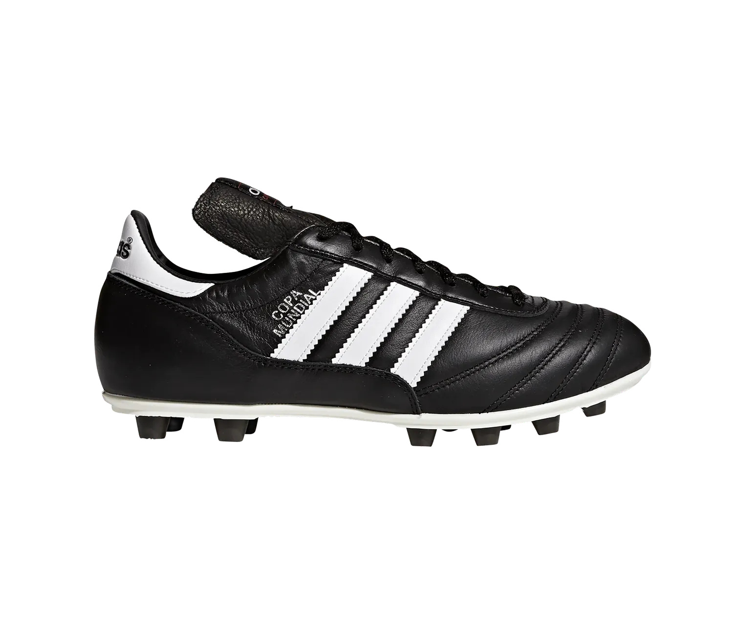 Copa Mundial
