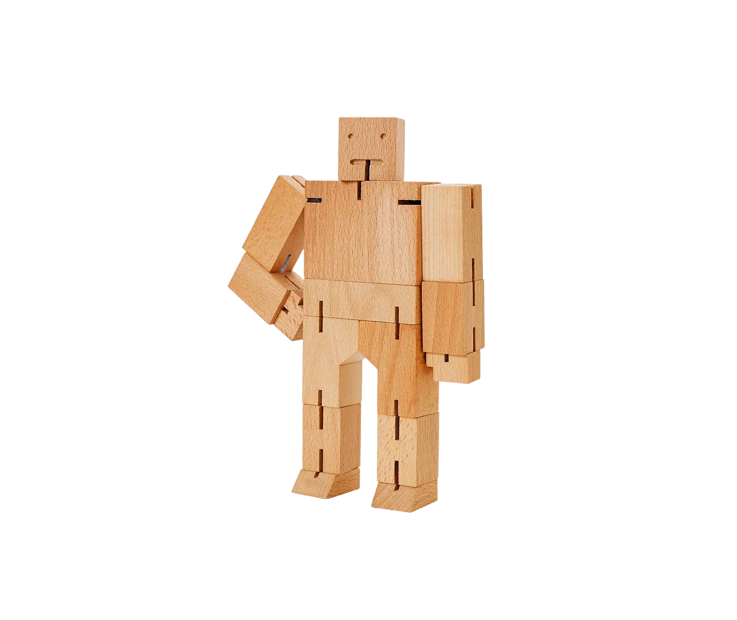 Cubebot Classic