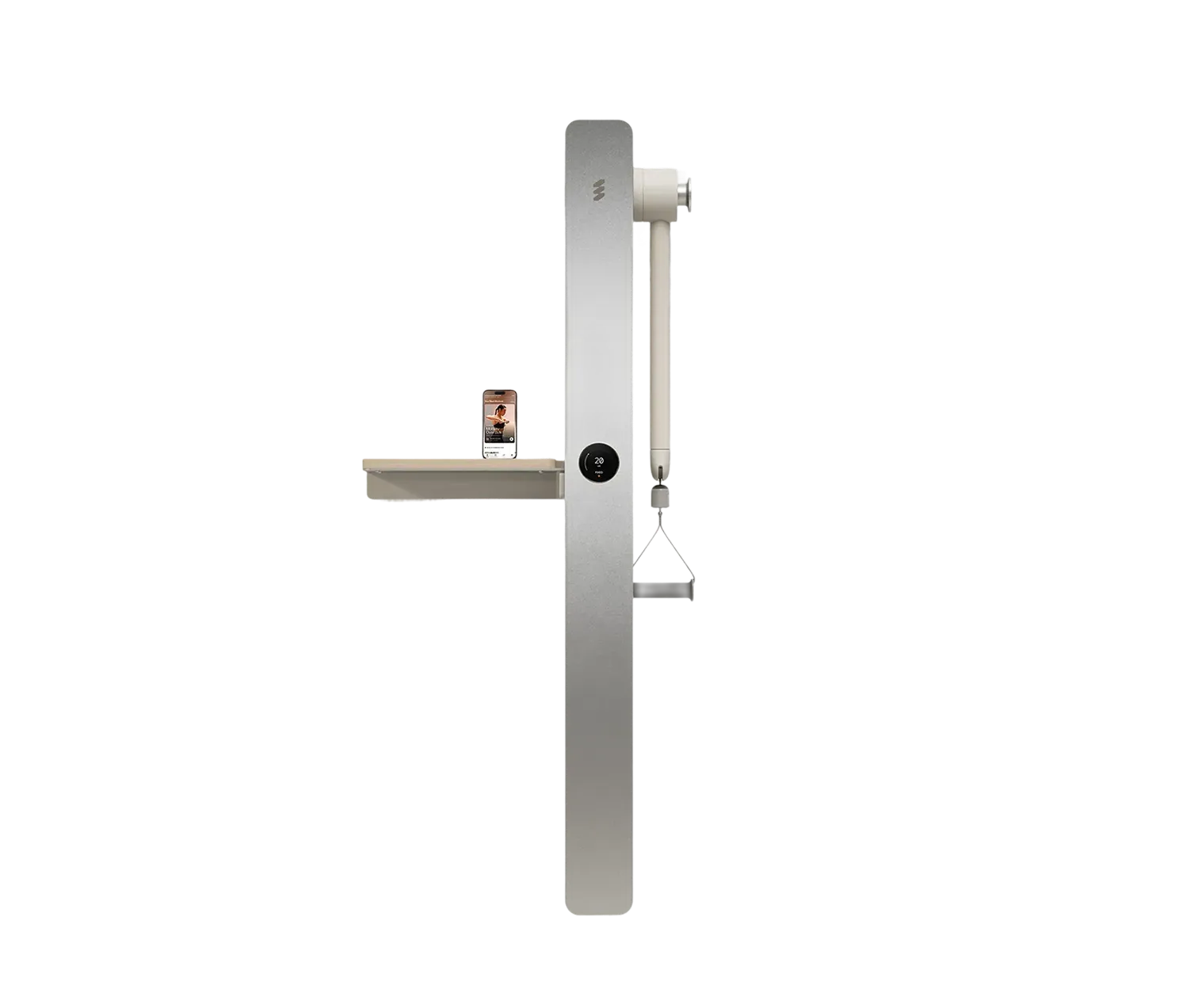 Device