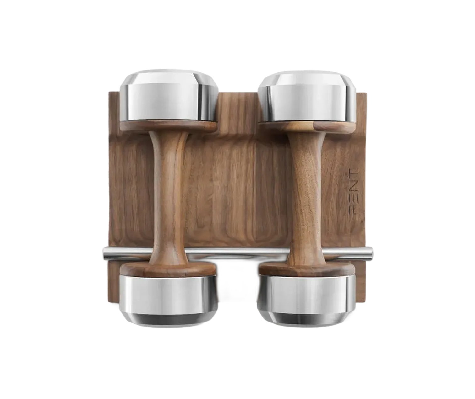 Dumbbells