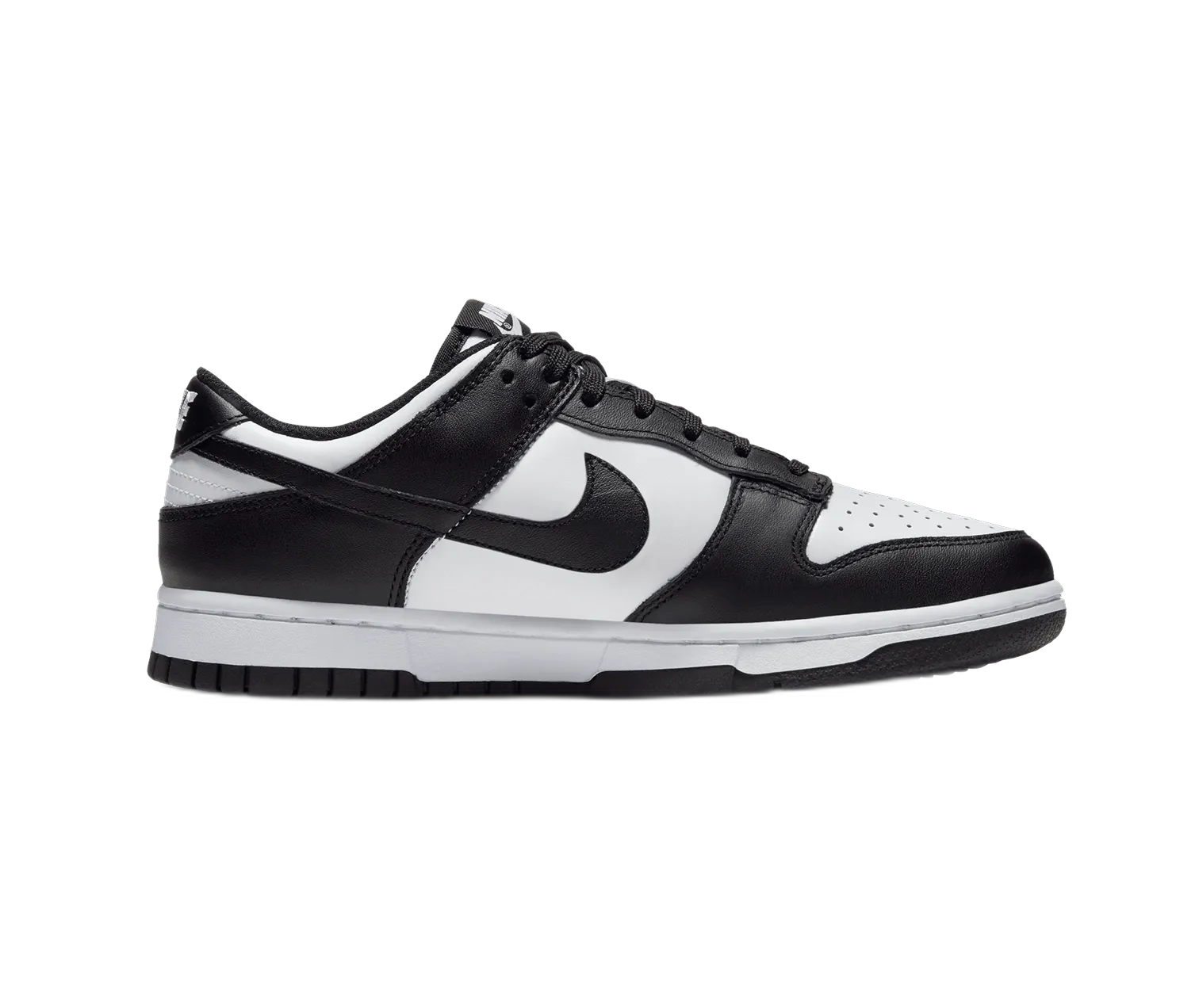 Dunk Low