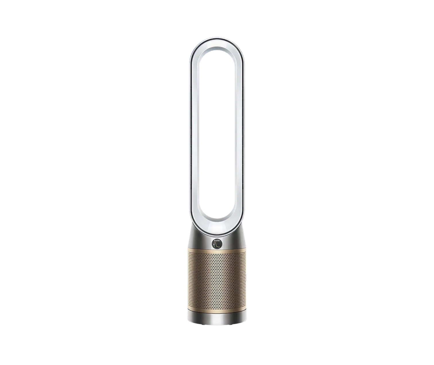 Dyson Air Purifier