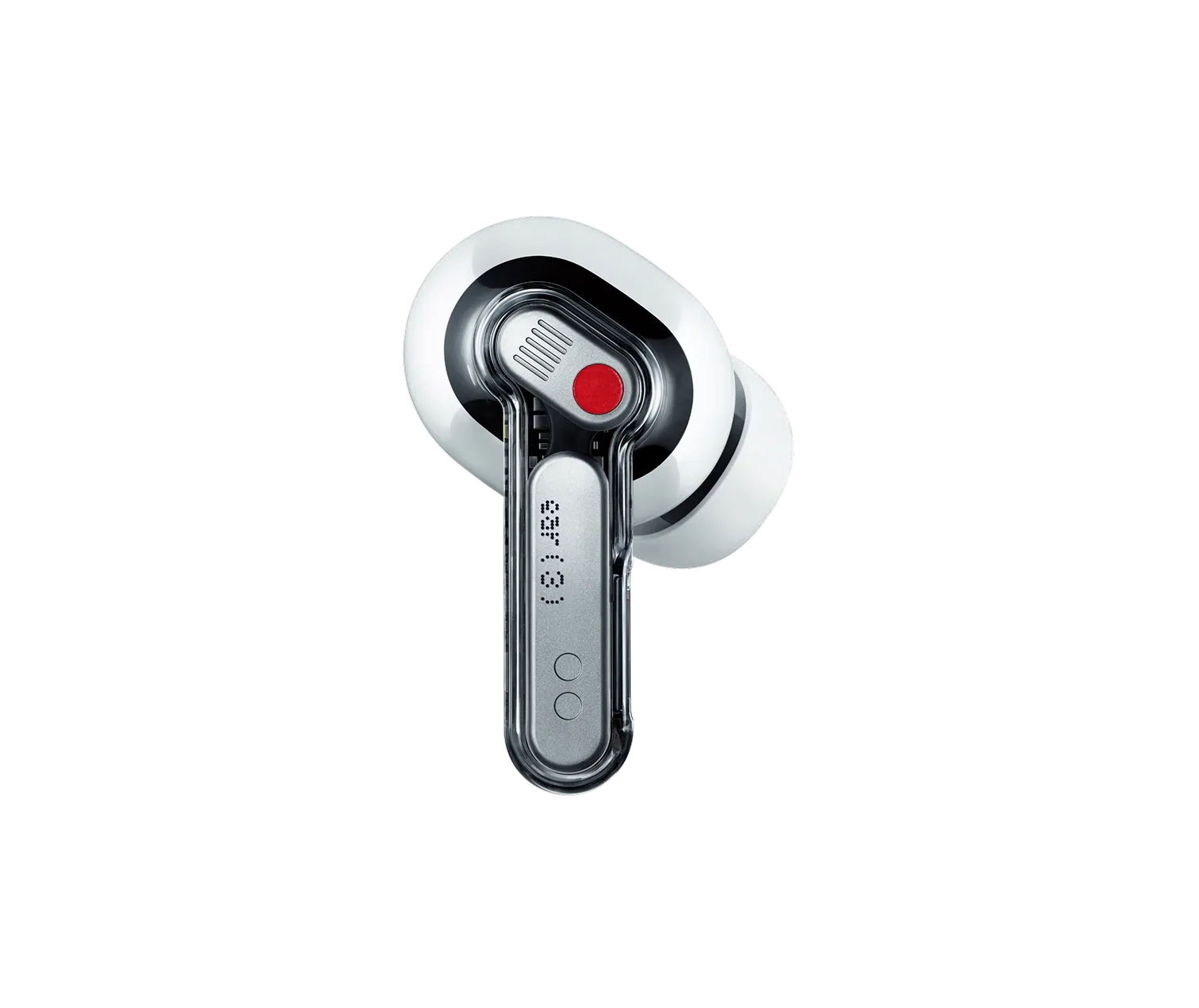 Ear (3)