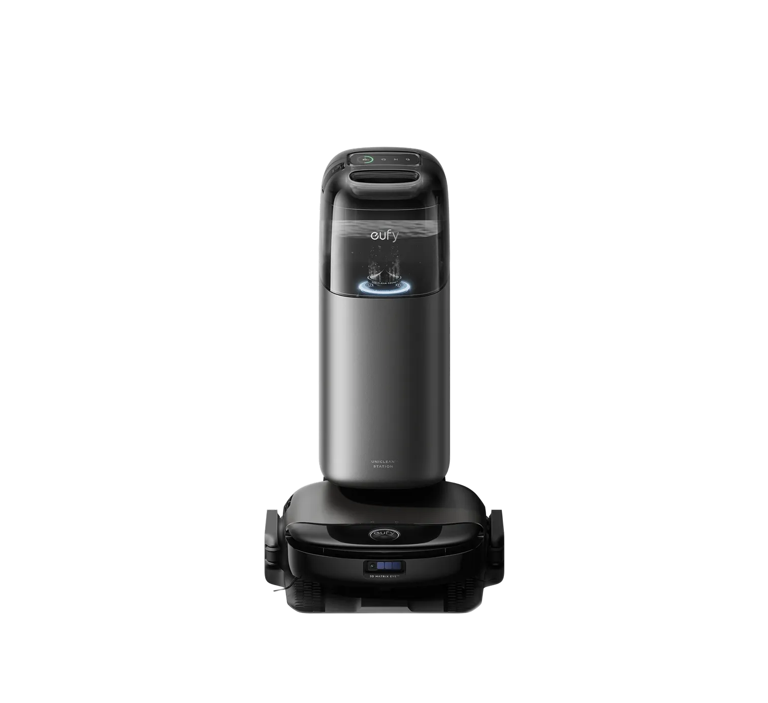 Eufy S 1 PRO