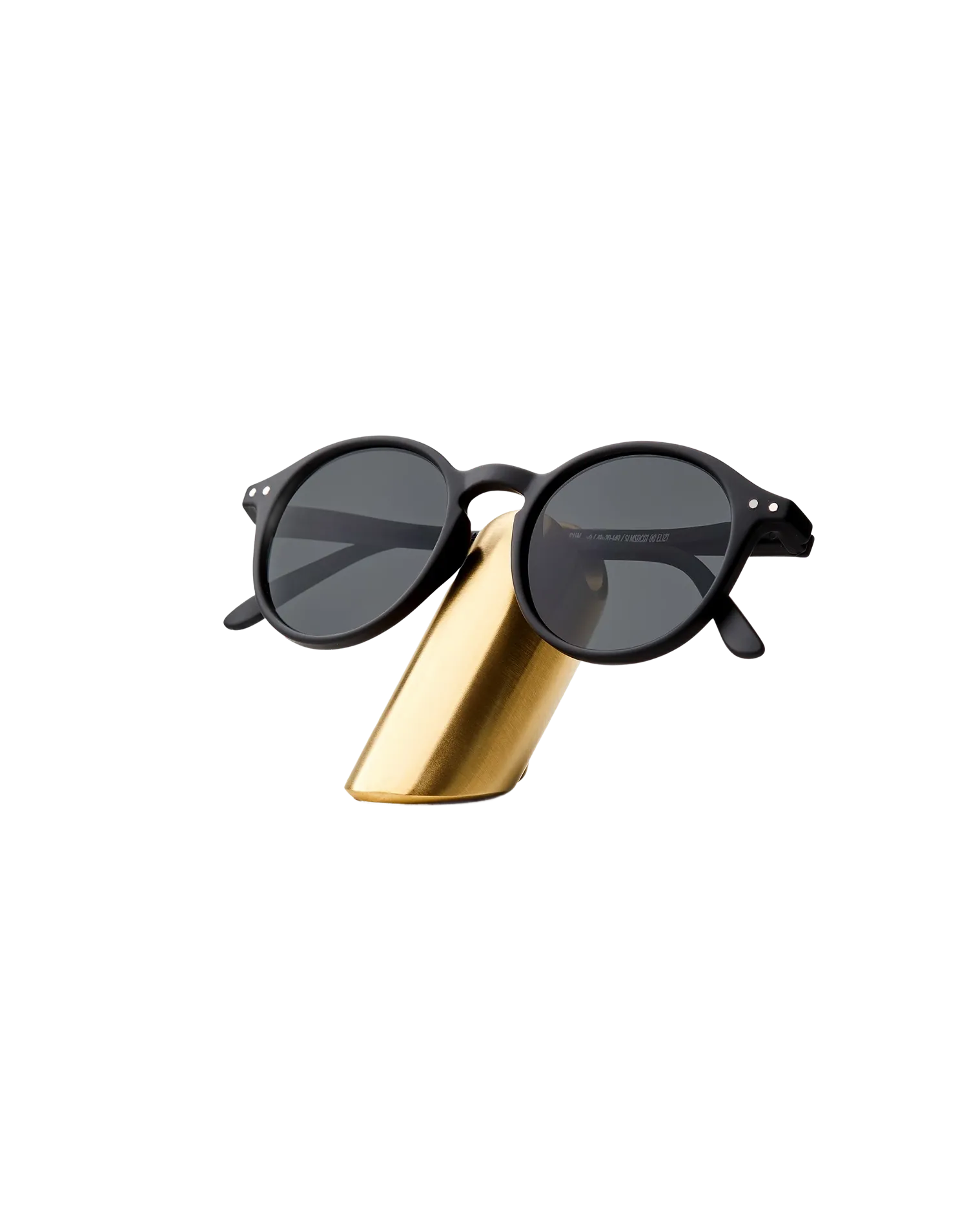 Eyewear Stand