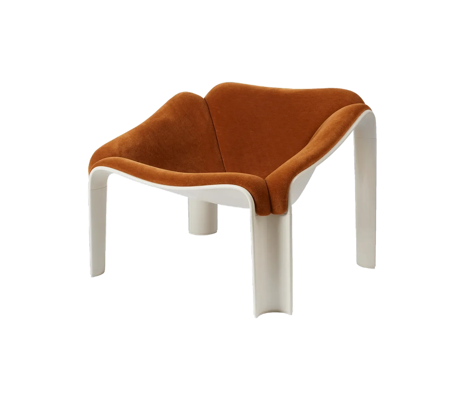 F300 Lounge Chair