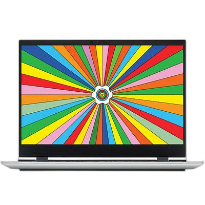 Laptop 16