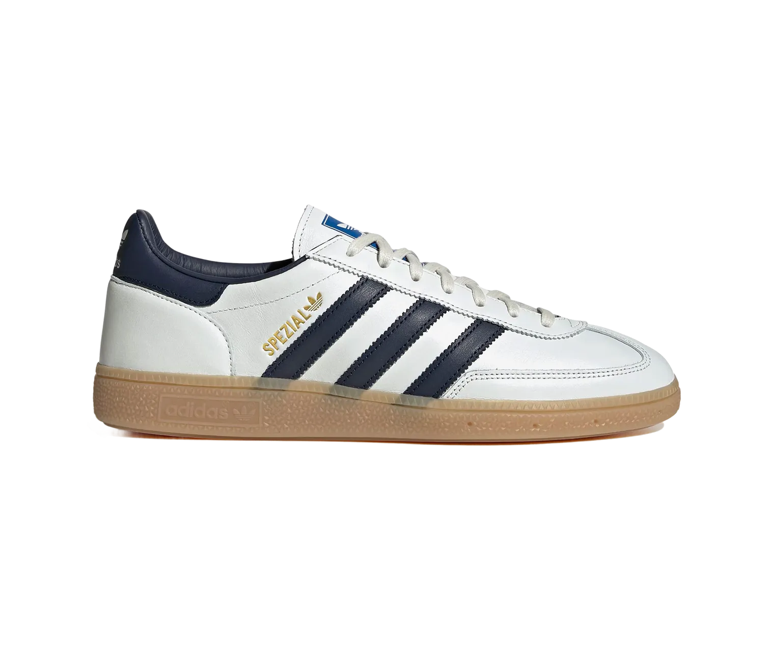Handball Spezial