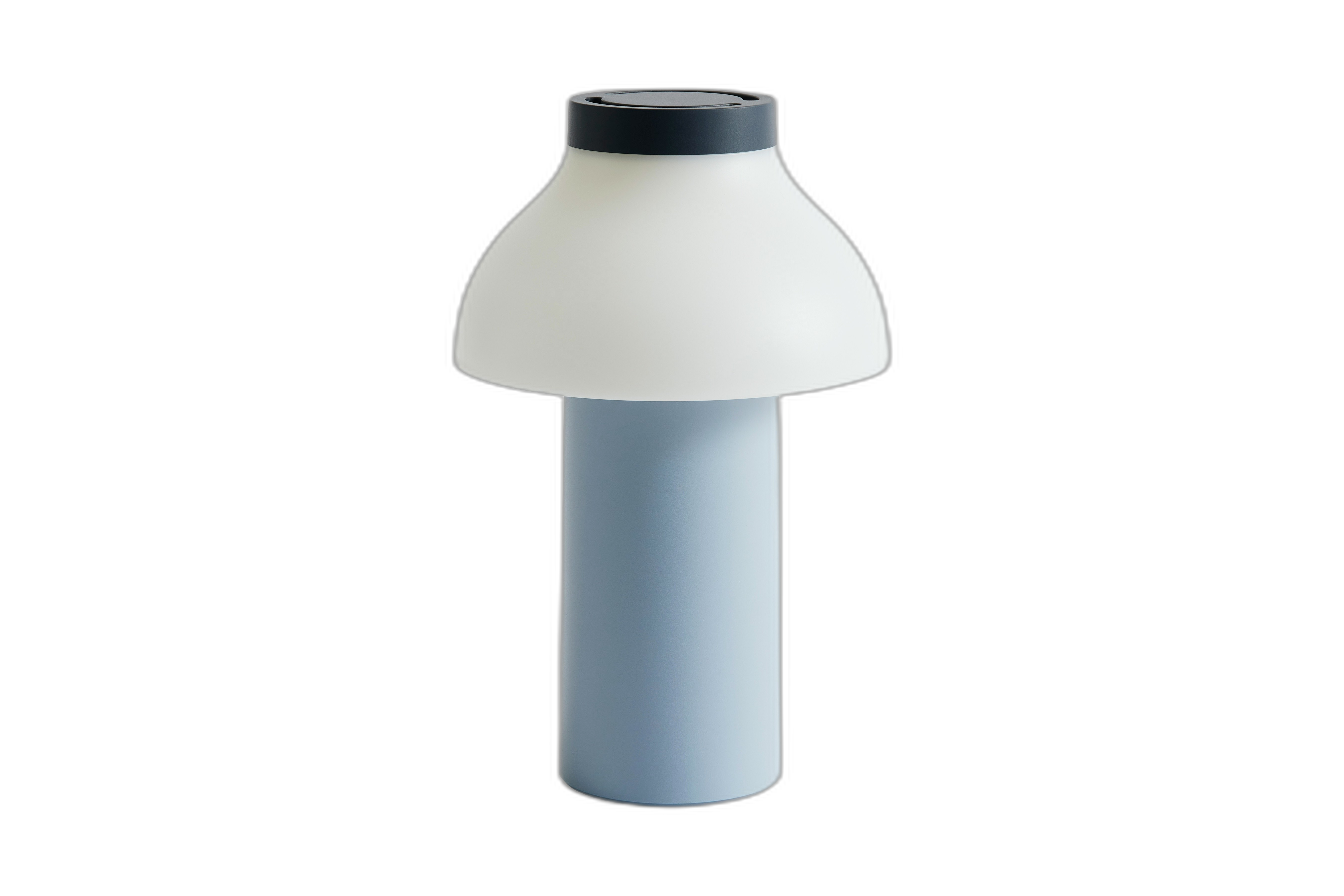 PC Portable Lamp