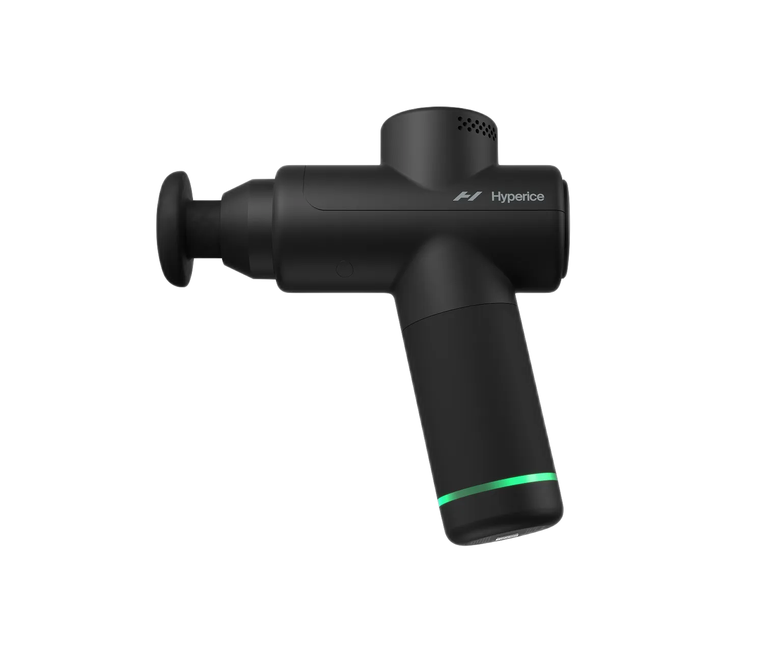 Hypervolt Go 2