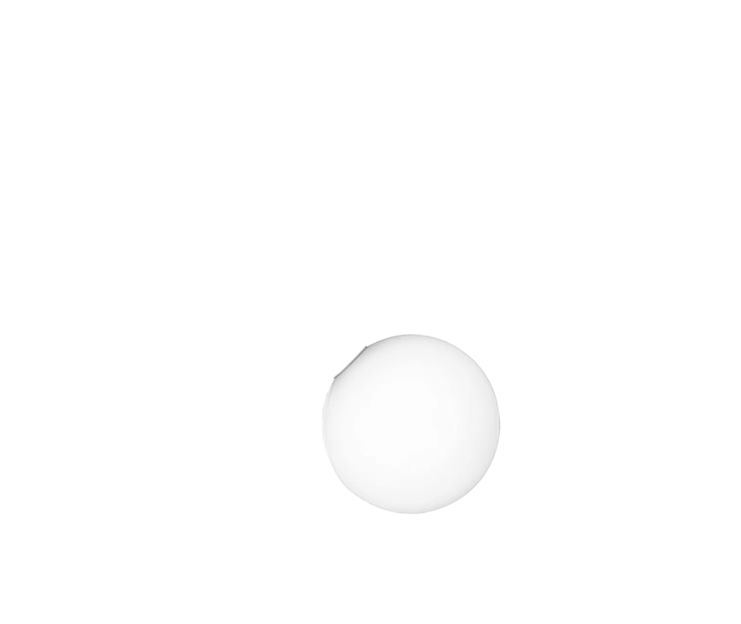 IC Lights Lamp