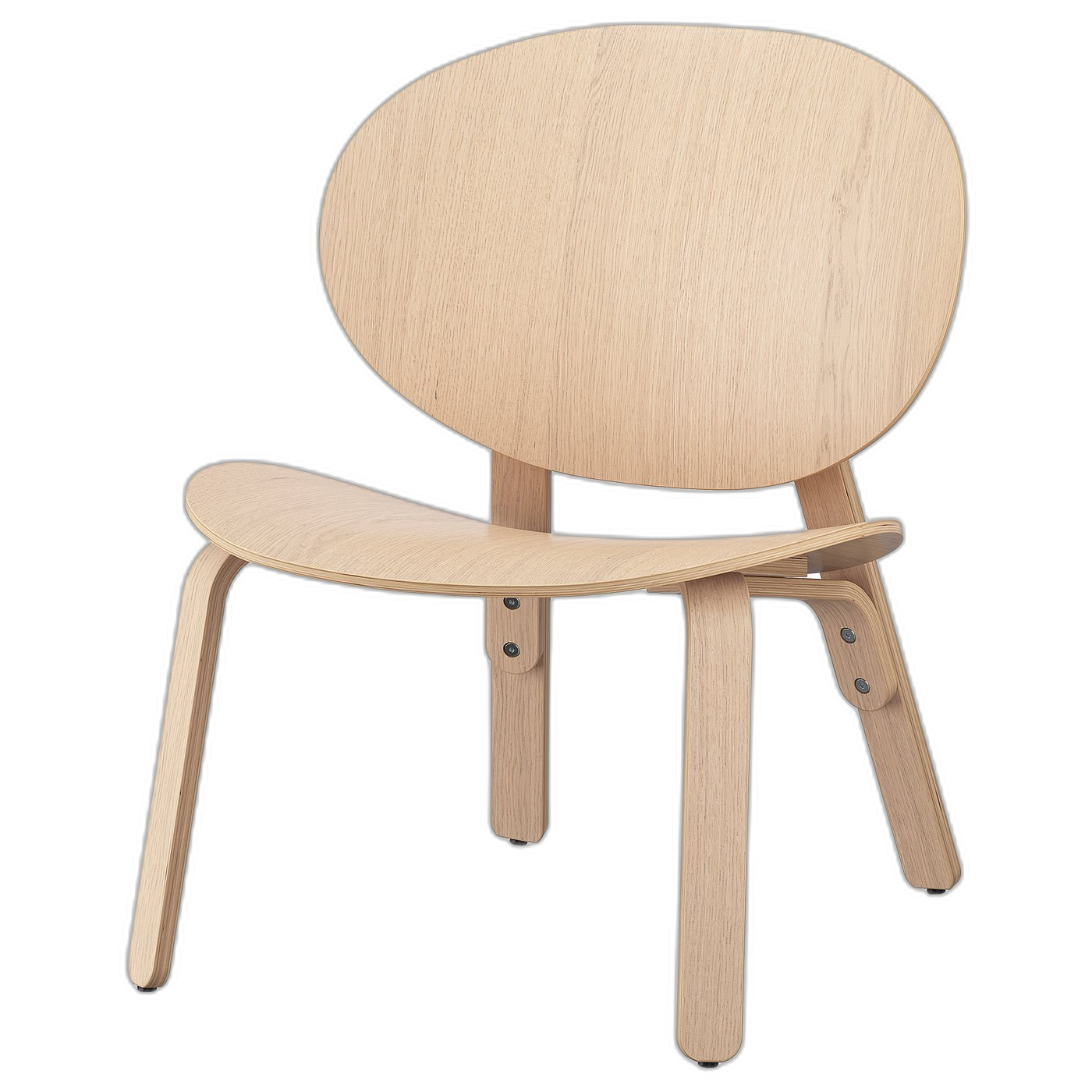 Fröset Chair