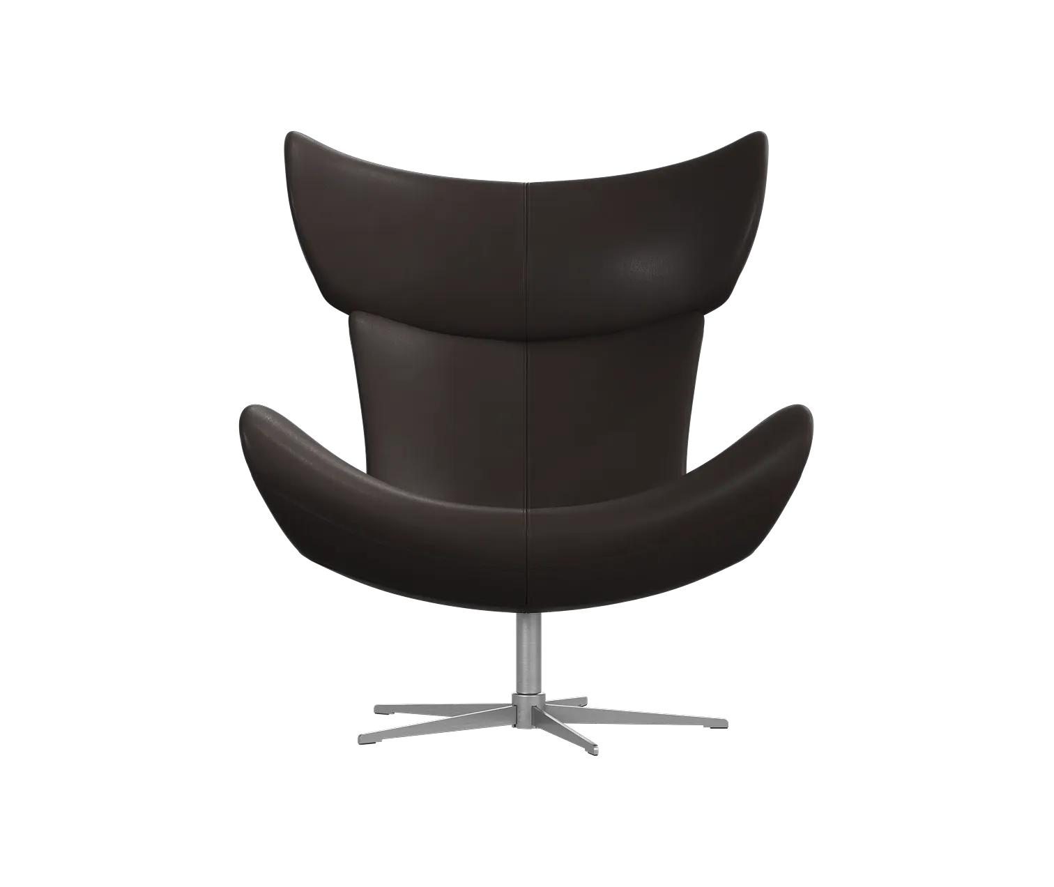 Imola Chair