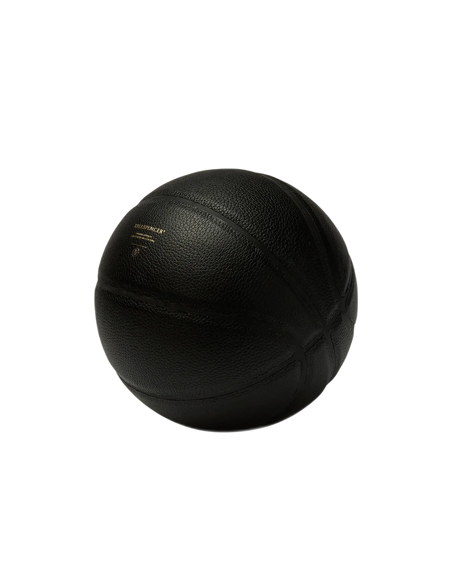 Indoor Mini Basketball