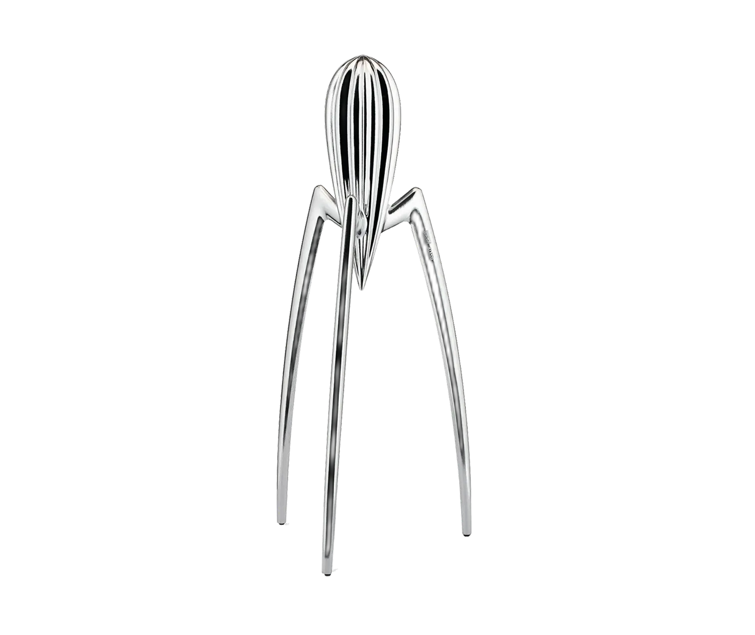 Juicy Salif