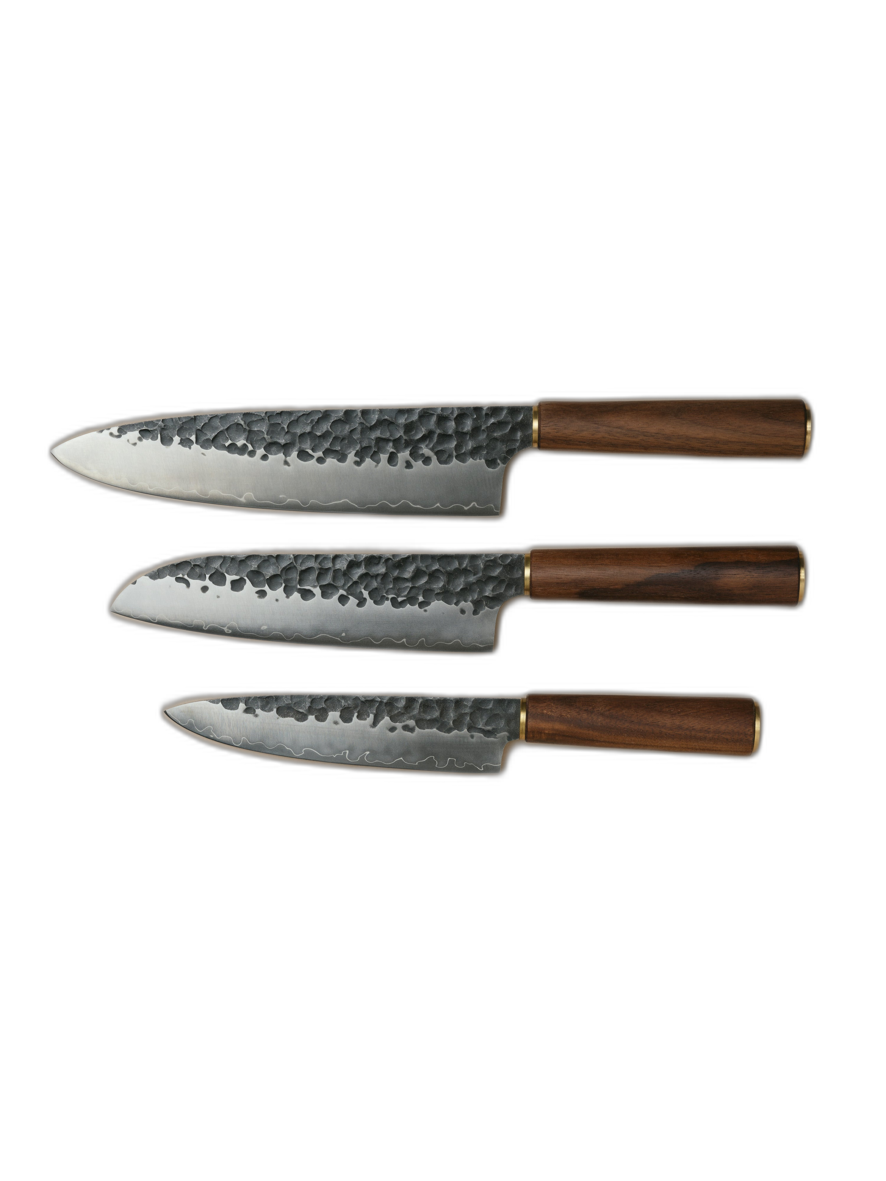 Knife Set