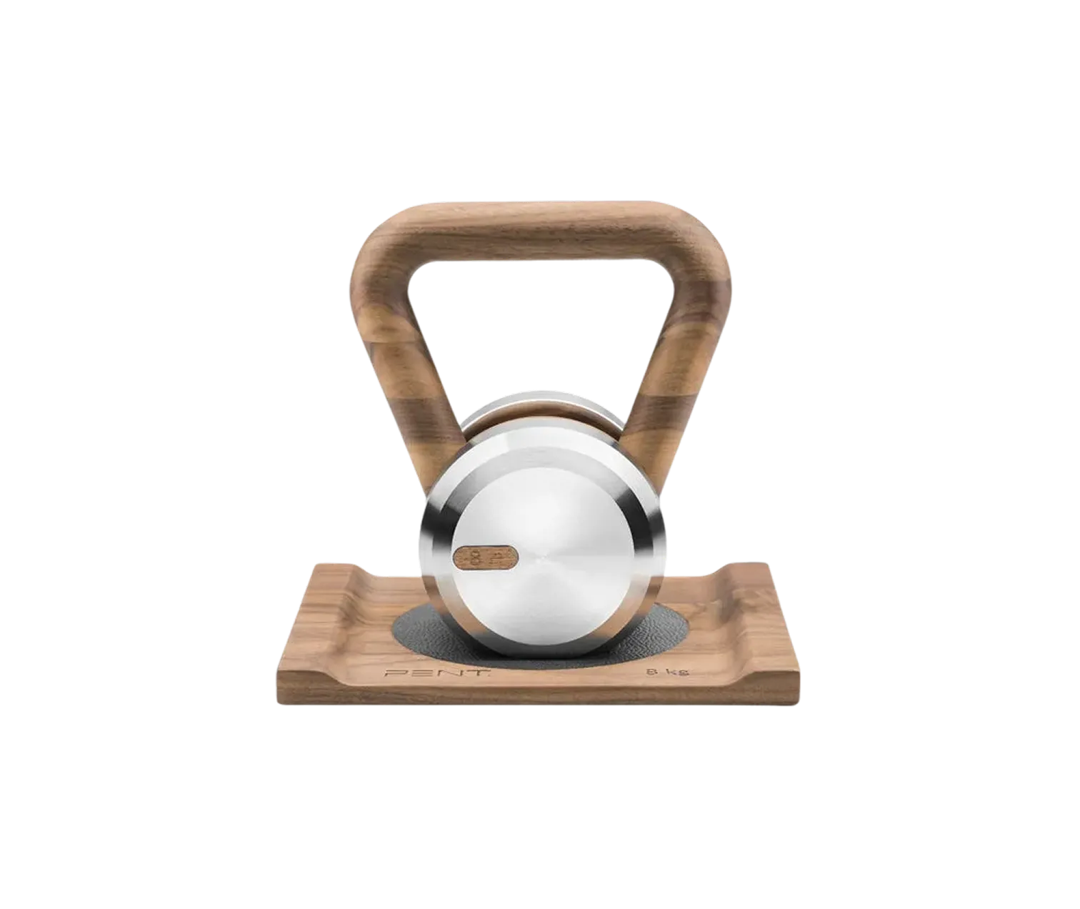 Kettlebell