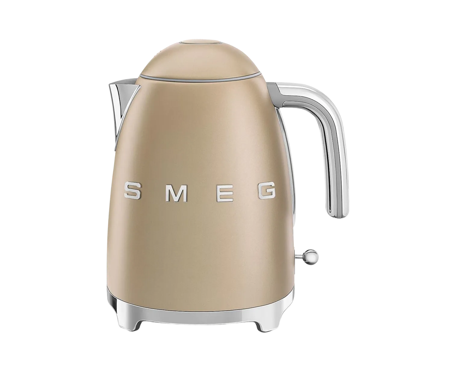 KLF03 Electric Kettle