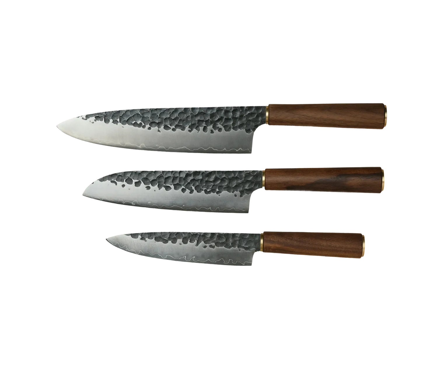 Knife Set