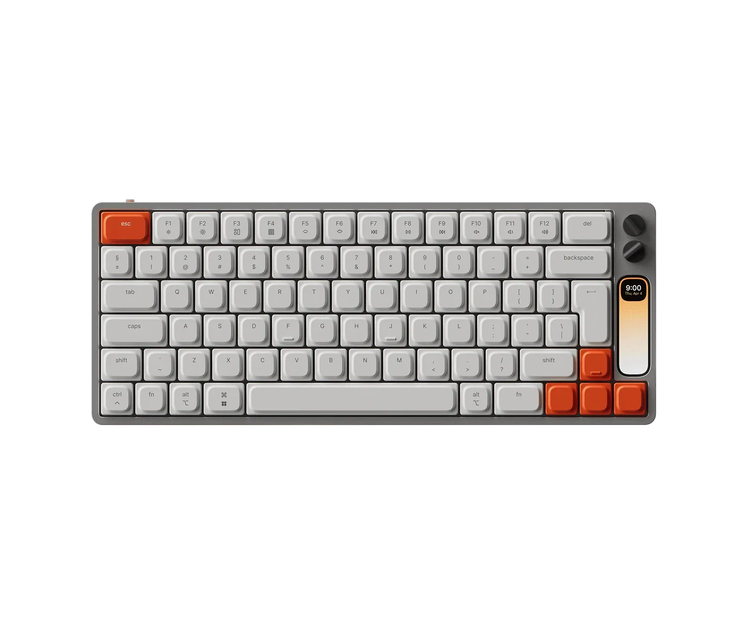 Knob1