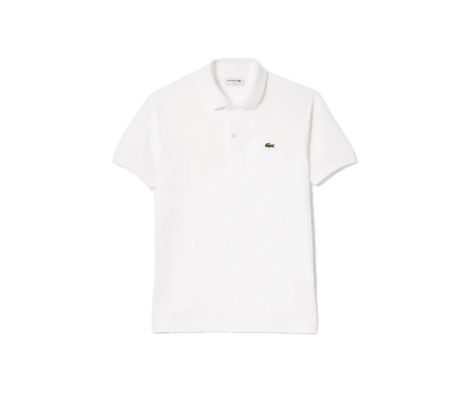 L.12.12 Polo