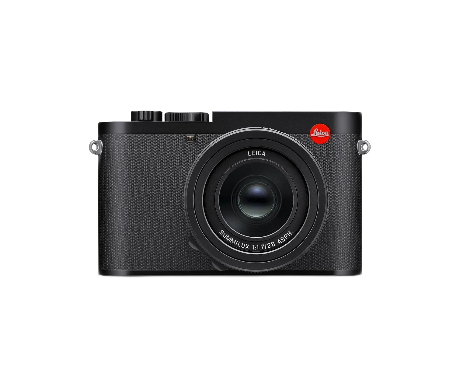 Leica Q3
