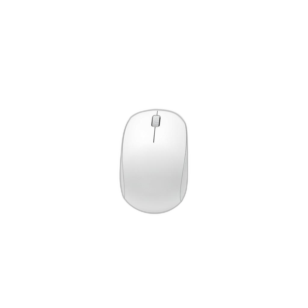 Touch Tri-Mode Wireless Mouse