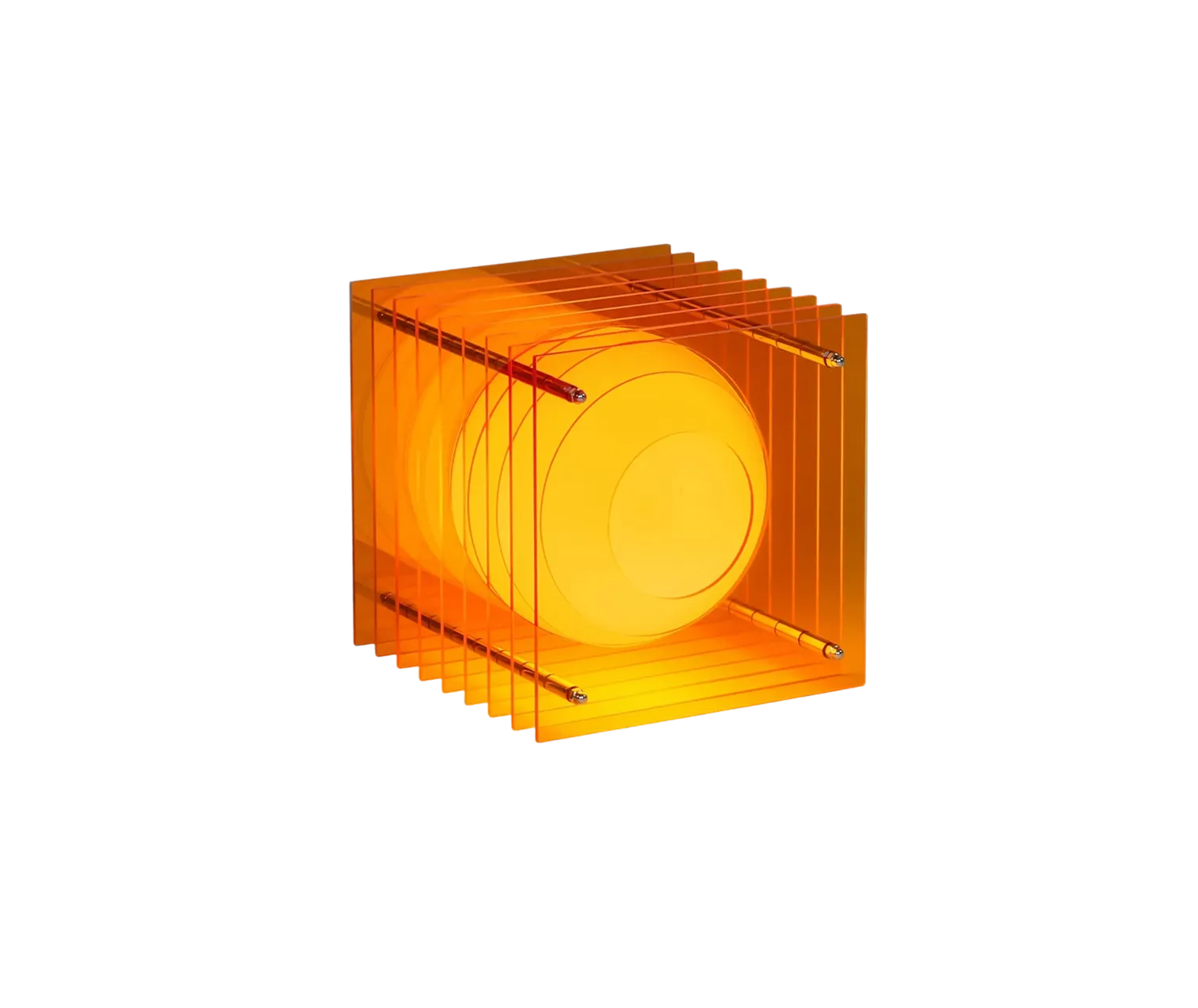 Lớp Small Square