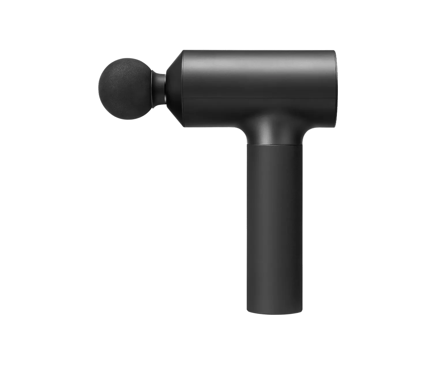 Massage Gun