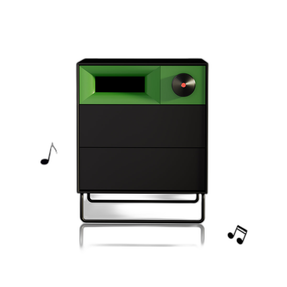 Cabinet S1