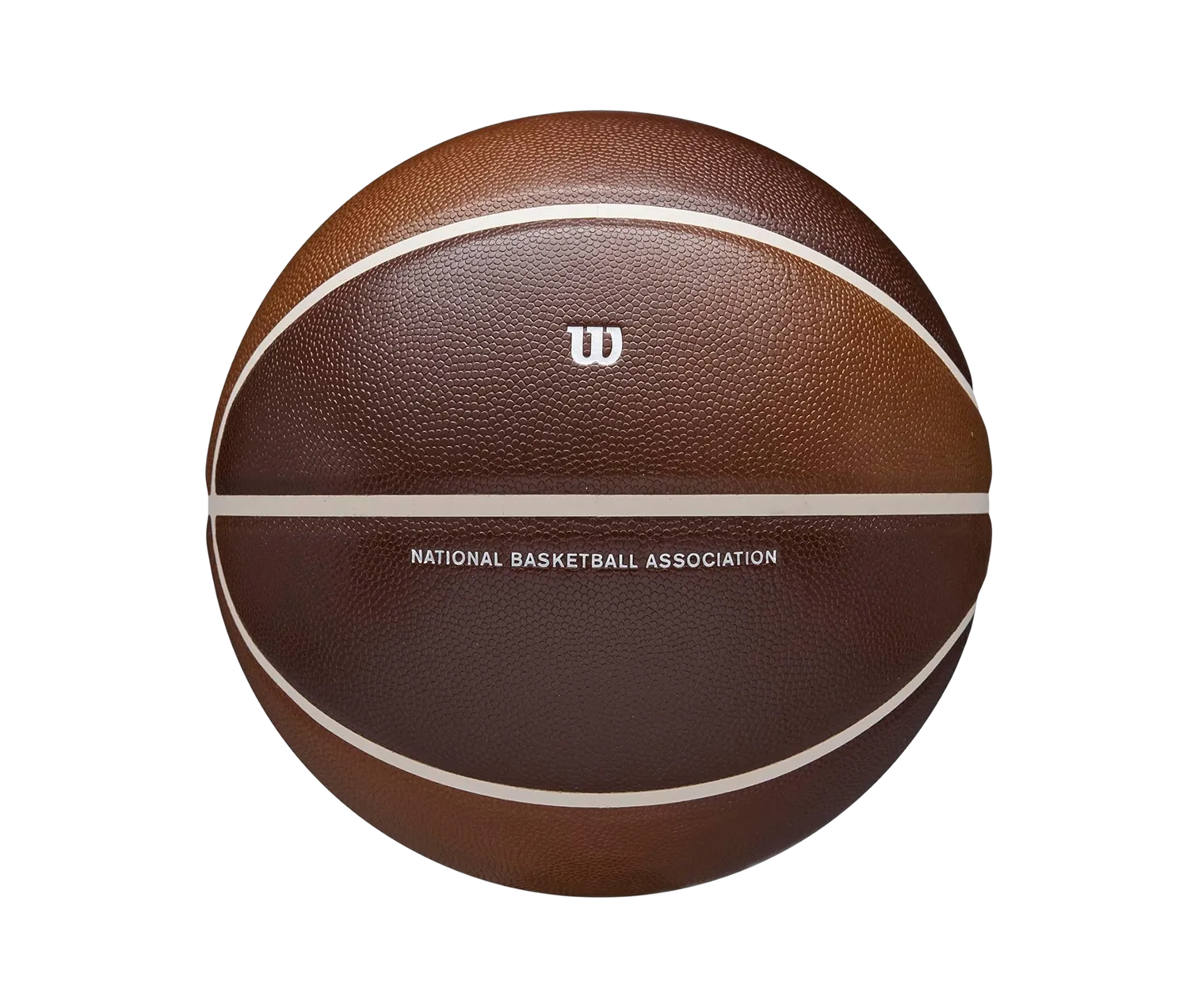 NBA Champagne Basketball